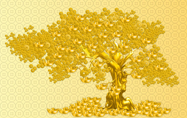 河南金智教育科技有限公司